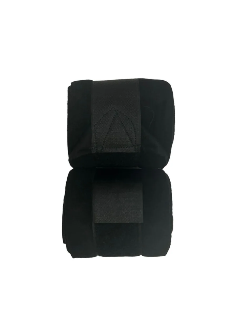 POLAR AHIR BANDAJI ÇİFT