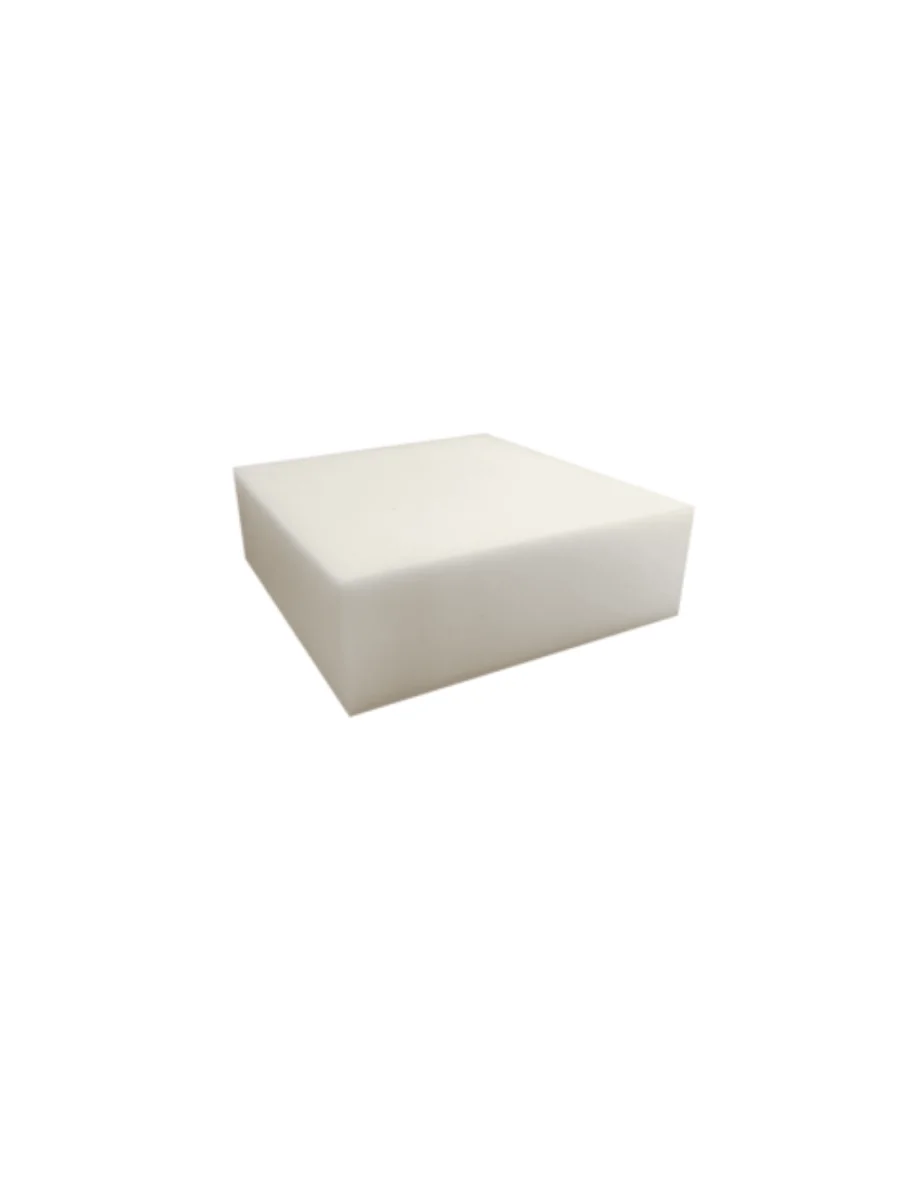 KARADAĞ SÜNGER (AT AĞIZ SÜNGERİ) 16'LI PAKET