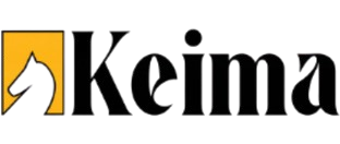 Keima Store